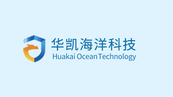 消防安全繩哪里有賣？