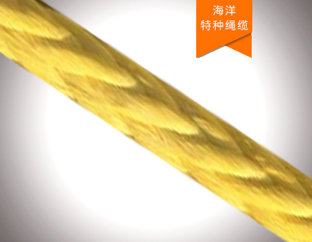 超高分子量聚乙烯（UHMWPE）索具，起重絞車?yán)K索